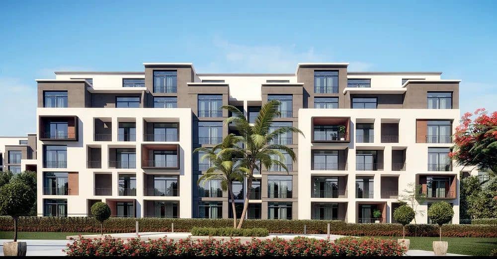 2 WhatsApp Image 2026-01-22 at 9.49. 03 AM. jpeg