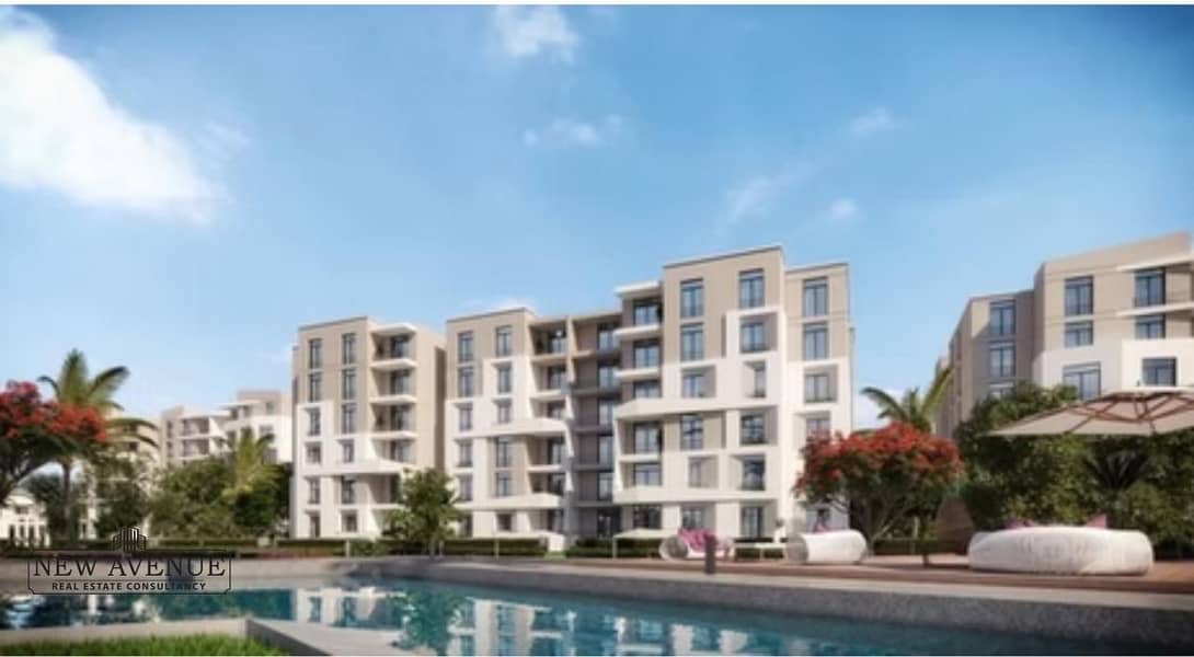 3 WhatsApp Image 2026-01-22 at 9.49. 04 AM (2). jpeg