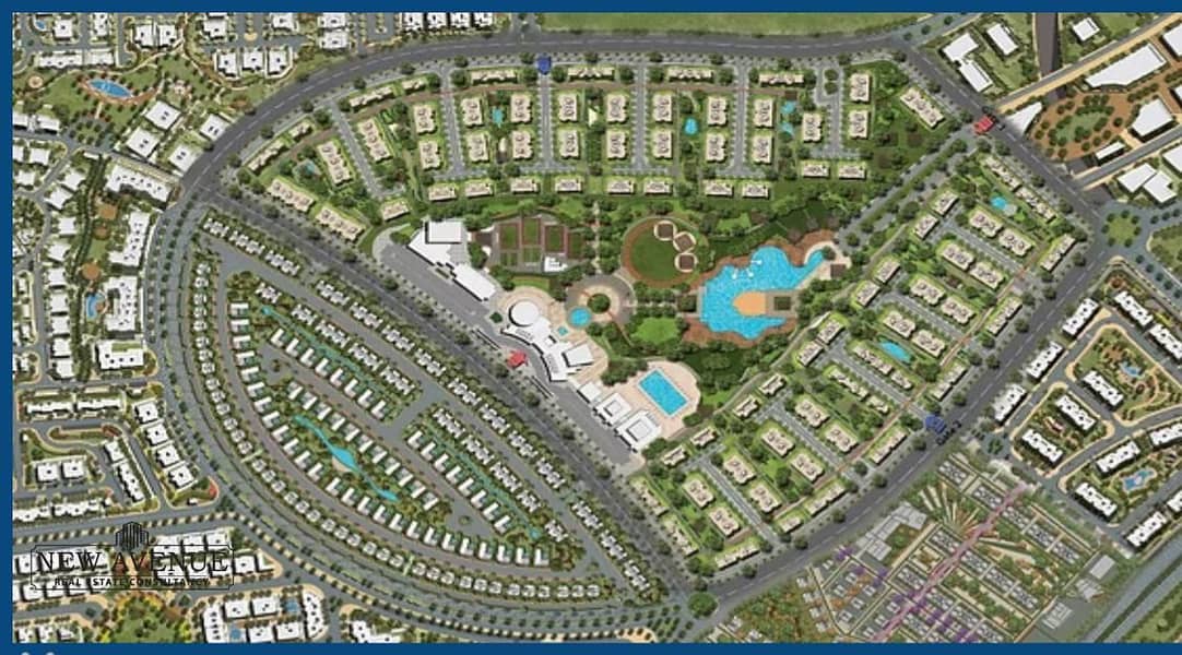 10 WhatsApp Image 2026-01-22 at 9.49. 05 AM. jpeg