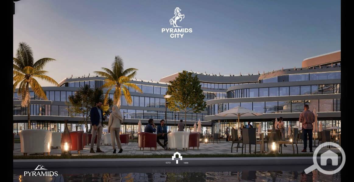 2 WhatsApp Image 2026-01-12 at 12.16. 47 PM (4). jpeg