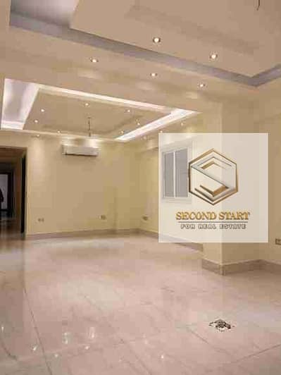 مکتب  للايجار في مدينة نصر، القاهرة - 1000574653. jpg