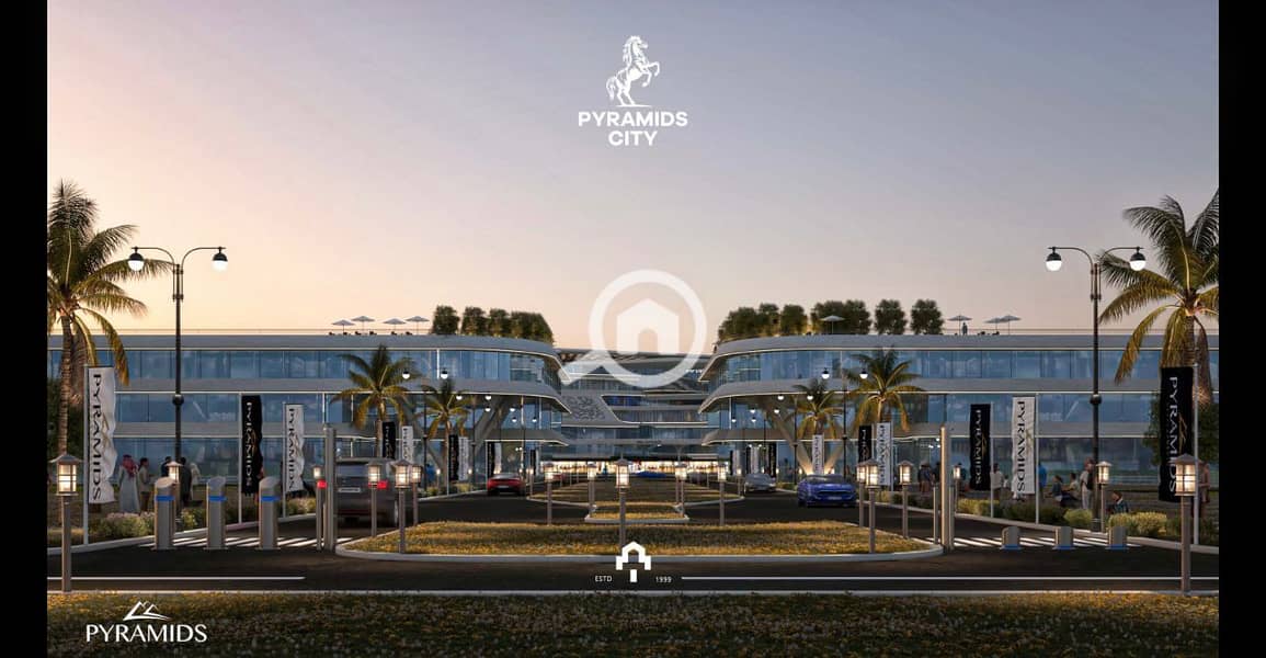 3 WhatsApp Image 2026-01-12 at 12.16. 47 PM (3). jpeg