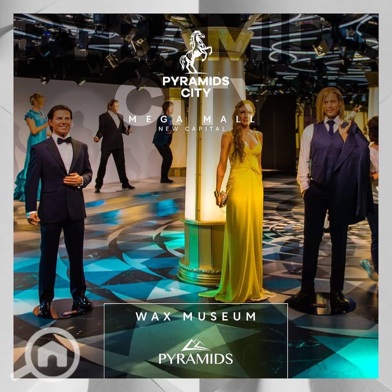 6 WhatsApp Image 2026-01-12 at 12.16. 47 PM. jpeg