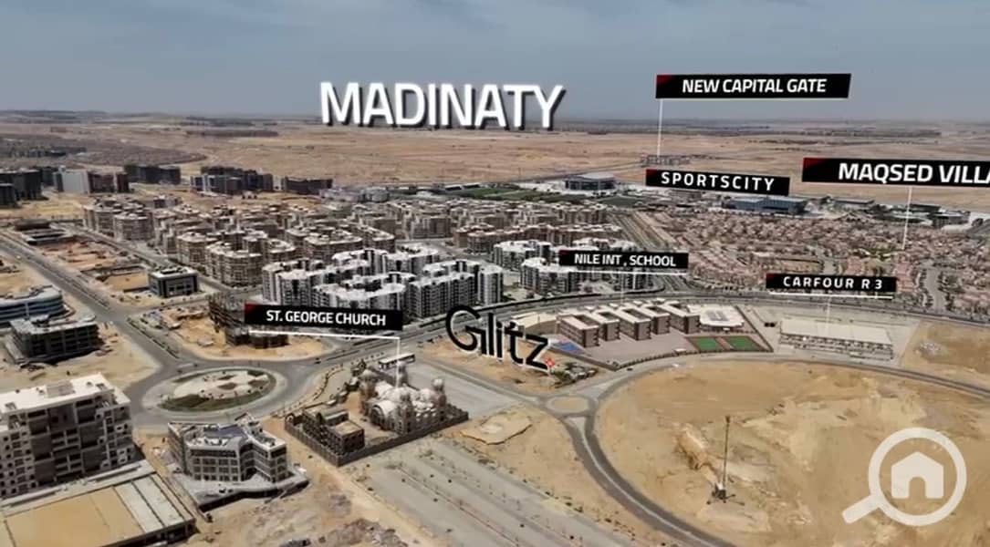 7 WhatsApp Image 2025-12-29 at 11.27. 34 AM (3). jpeg