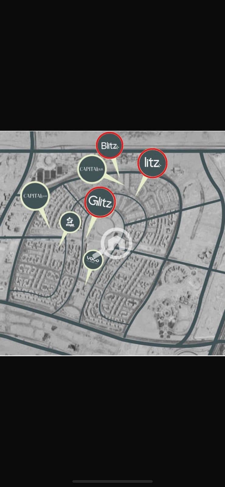 8 WhatsApp Image 2025-12-29 at 11.27. 34 AM (2). jpeg