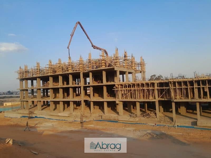 9 bb201043-b8b3-4a59-af45-0014ed46ce31. jfif. jpg