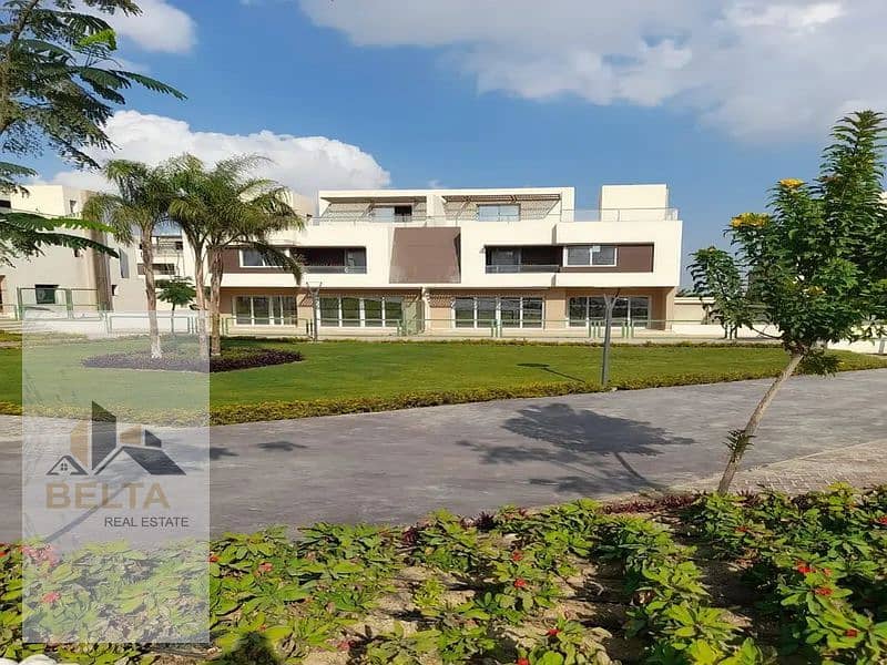 5 126116943-800x600_800x600. jpg