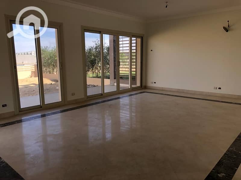 7 WhatsApp Image 2024-07-24 at 12.40. 29. jpeg