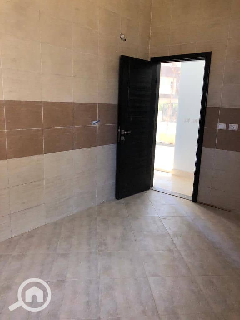 8 WhatsApp Image 2024-07-24 at 12.40. 30 (1). jpeg