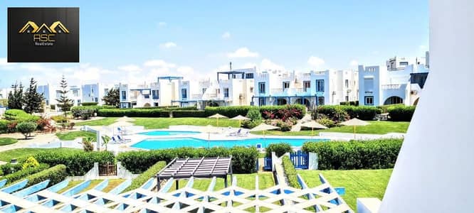 3 Bedroom Chalet for Sale in North Coast, Matruh - 484844316_680801411556988_1122618472992196325_n. jpg