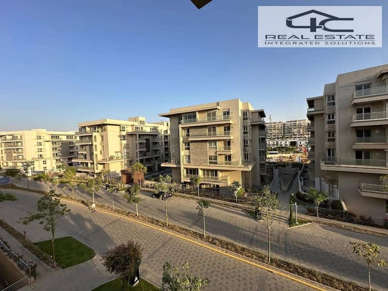 4 WhatsApp Image 2025-12-21 at 3.07. 33 PM. jpeg