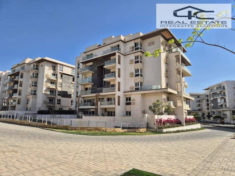 6 WhatsApp Image 2025-12-21 at 3.07. 34 PM (2). jpeg