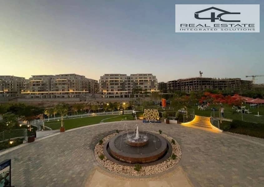 7 WhatsApp Image 2025-12-21 at 3.07. 34 PM. jpeg