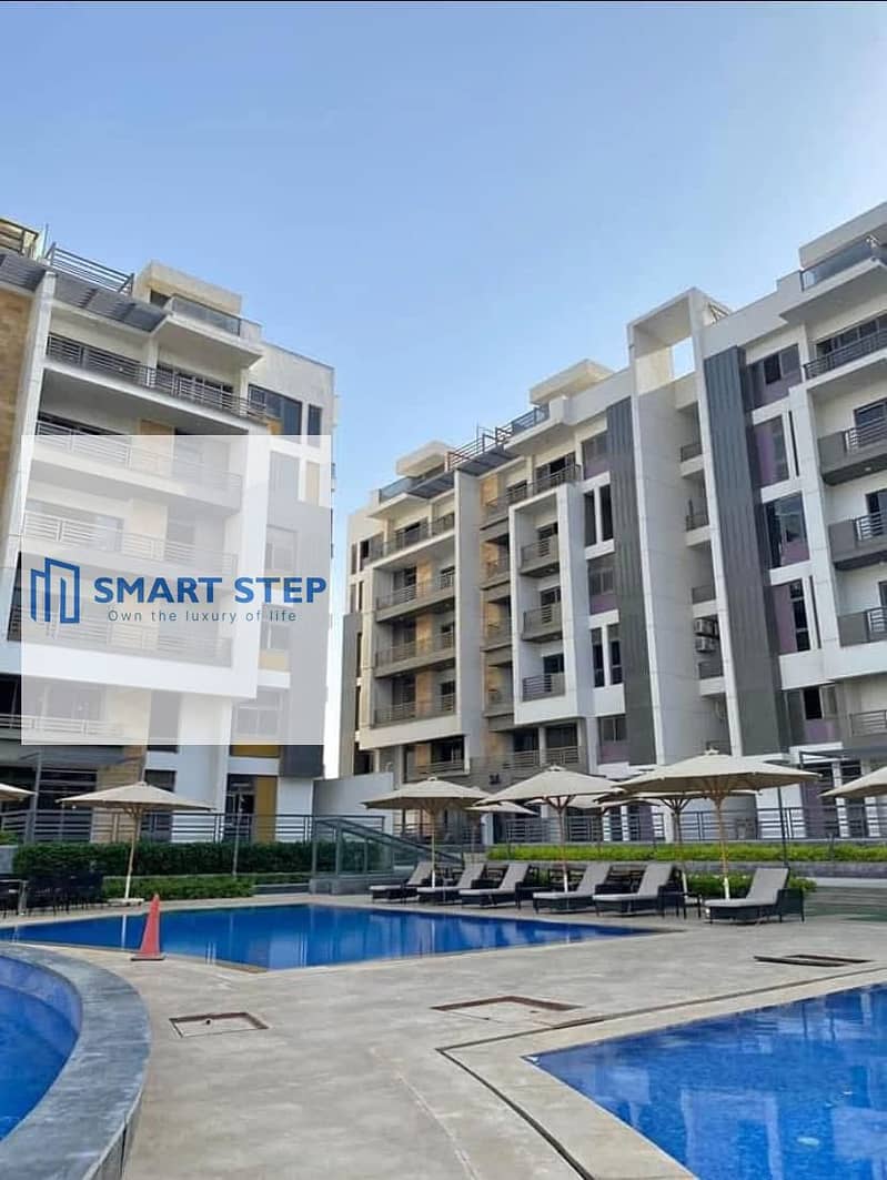 5 gh6u9j09ooono. jpeg