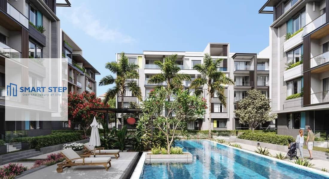 8 WhatsApp Image 2026-01-21 at 6.01. 2. jpeg