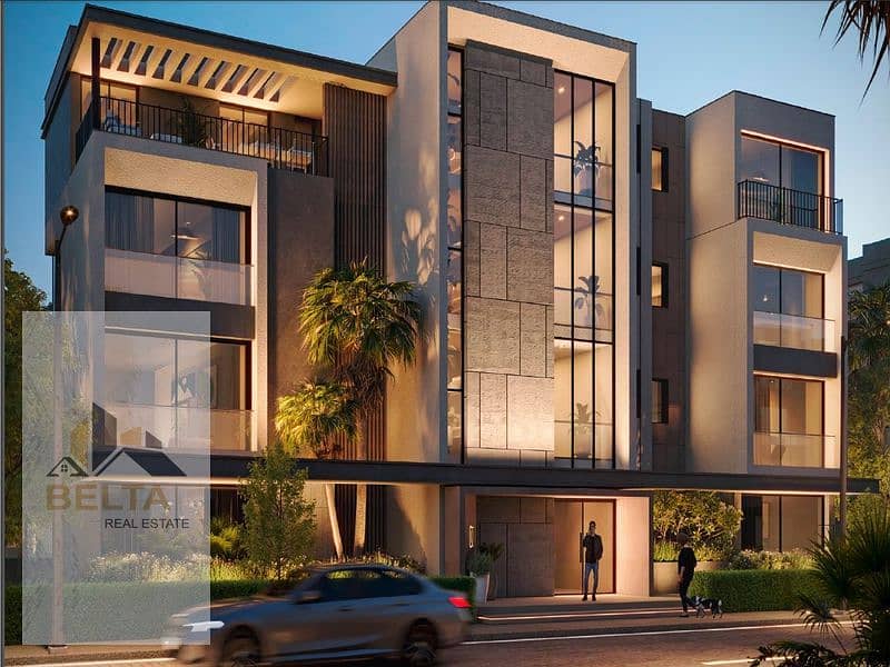 4 Untitled1_800x600. jpg