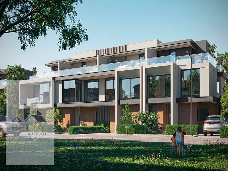 7 Untitled_800x600. jpg