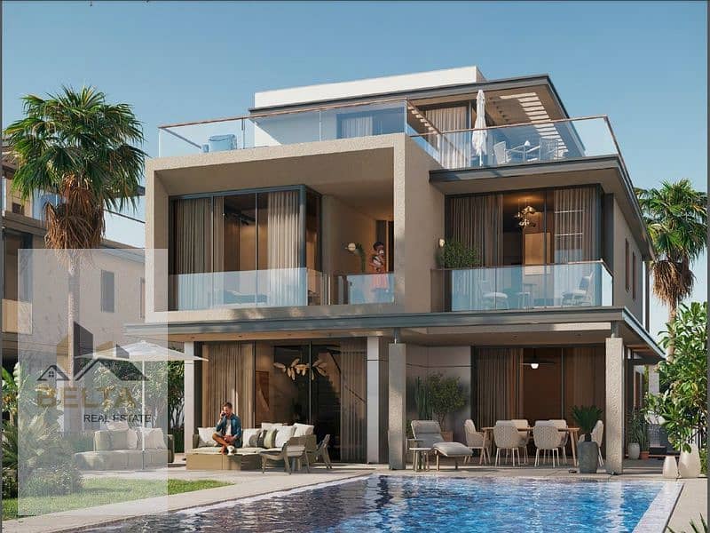 10 Untitled23_800x600. jpg