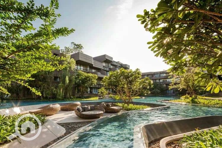 3 اطلالة-كمبوند-ميست-جولدن-سكوير. png