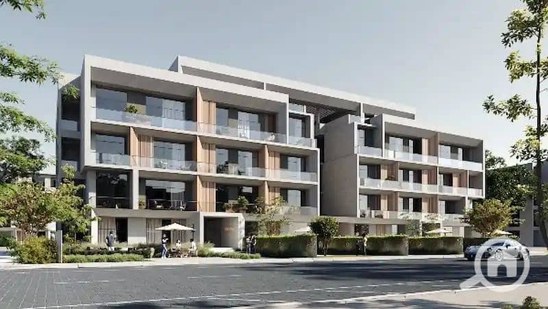 4 ميست-التجمع-الخامس-. png