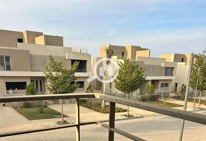 WhatsApp Image 2026-01-22 at 3.51. 00 PM (3). jpeg WhatsApp Image 2026-01-22 at 3.51. 00 PM (3). jpeg