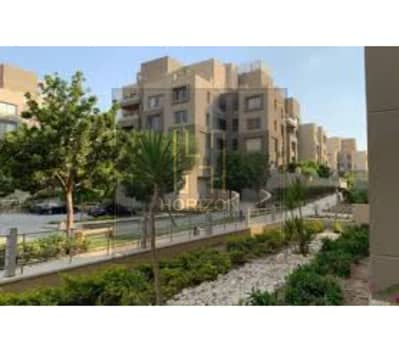 بنتهاوس 3 غرف نوم للبيع في القاهرة الجديدة، القاهرة - images (3). jfif. jpg بنتهاوس 3 غرف نوم للبيع في القاهرة الجديدة، القاهرة - images (3). jfif. jpg