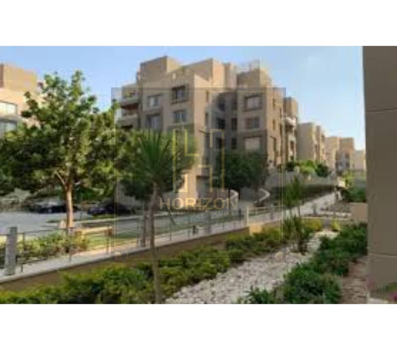 images (3). jfif. jpg images (3). jfif. jpg