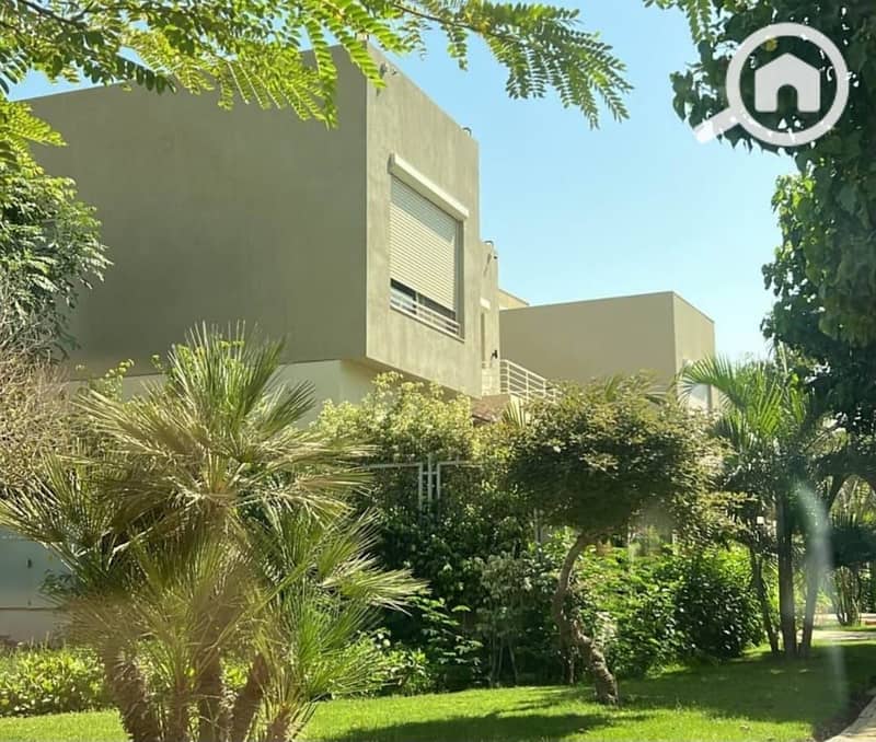 2 WhatsApp Image 2026-01-22 at 3.50. 59 PM. jpeg