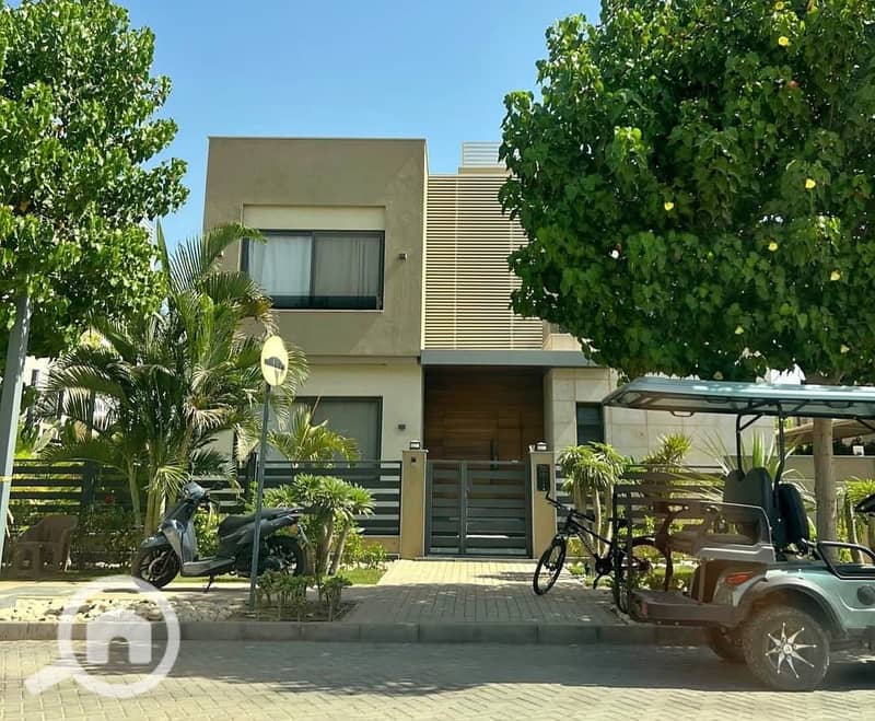 4 WhatsApp Image 2026-01-22 at 3.51. 00 PM (2). jpeg