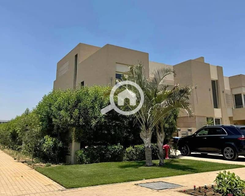 5 WhatsApp Image 2026-01-22 at 3.50. 57 PM. jpeg