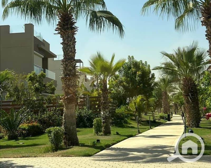 8 WhatsApp Image 2026-01-22 at 3.50. 59 PM (1). jpeg