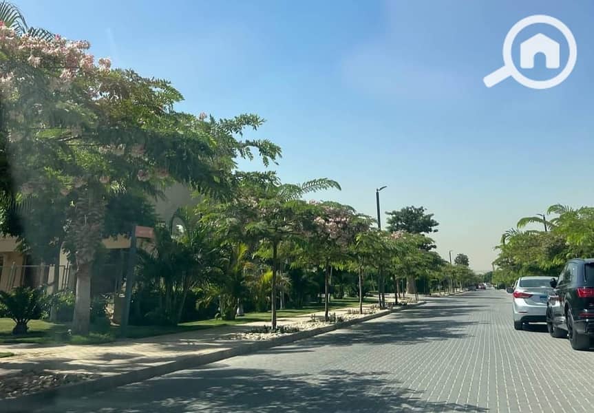 10 WhatsApp Image 2026-01-22 at 3.51. 00 PM (1). jpeg