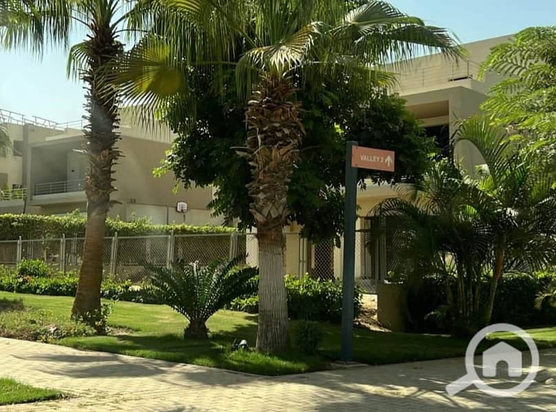 12 WhatsApp Image 2026-01-22 at 3.51. 00 PM. jpeg