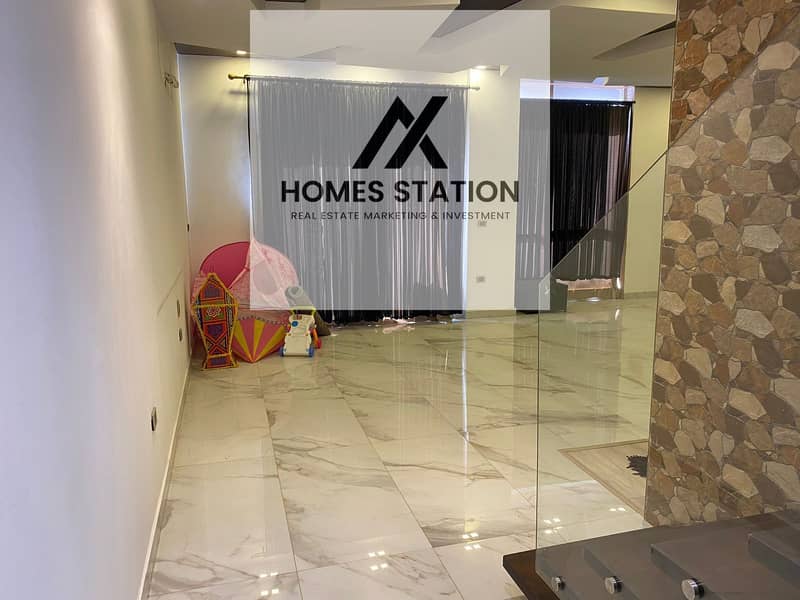 2 WhatsApp Image 2026-01-19 at 1.07. 12 PM (1). jpeg