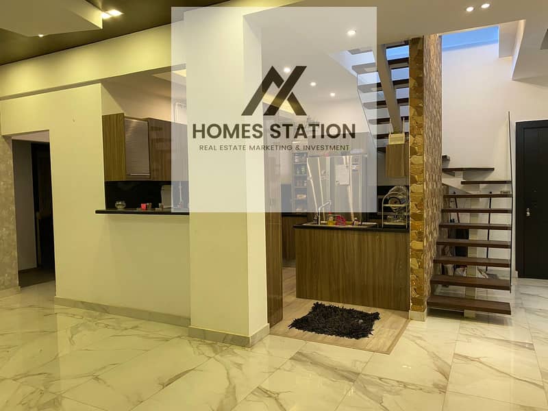 3 WhatsApp Image 2026-01-19 at 1.07. 13 PM (2). jpeg