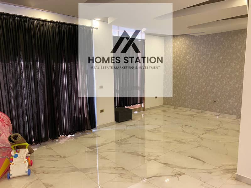 4 WhatsApp Image 2026-01-19 at 1.07. 13 PM. jpeg