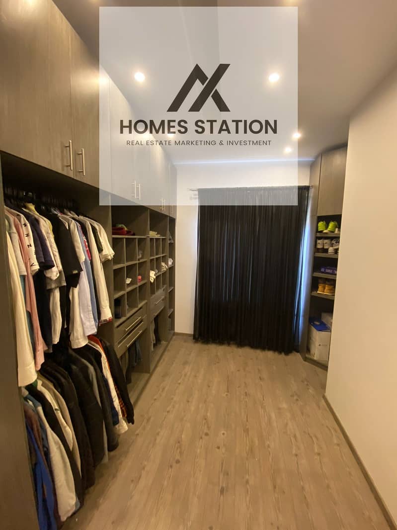 5 WhatsApp Image 2026-01-19 at 1.07. 15 PM. jpeg