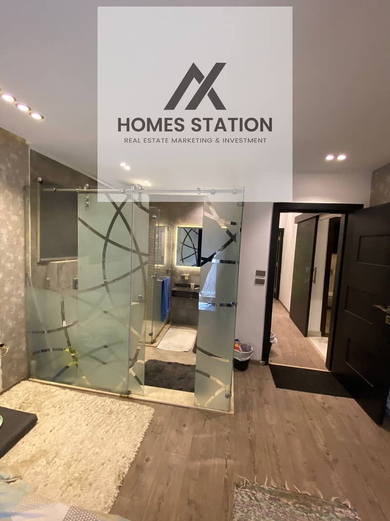 6 WhatsApp Image 2026-01-19 at 1.07. 16 PM (2). jpeg