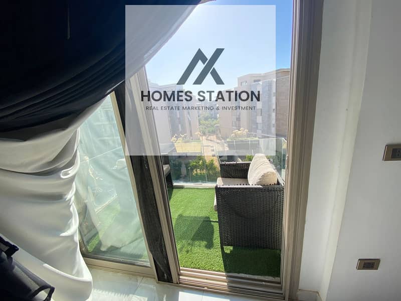 8 WhatsApp Image 2026-01-19 at 1.07. 13 PM (1). jpeg