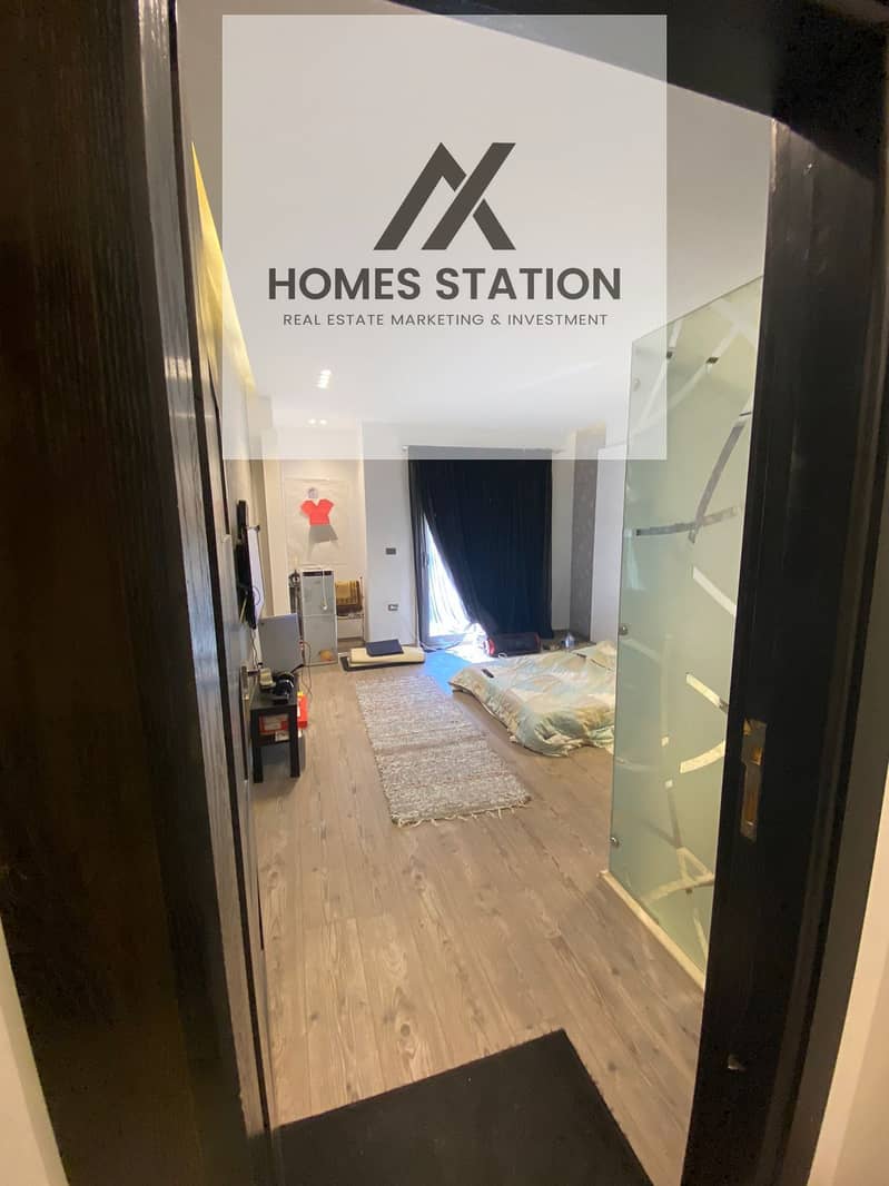 9 WhatsApp Image 2026-01-19 at 1.07. 16 PM. jpeg