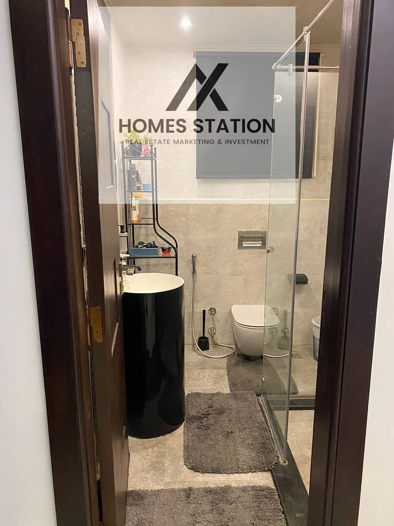 10 WhatsApp Image 2026-01-19 at 1.07. 14 PM. jpeg