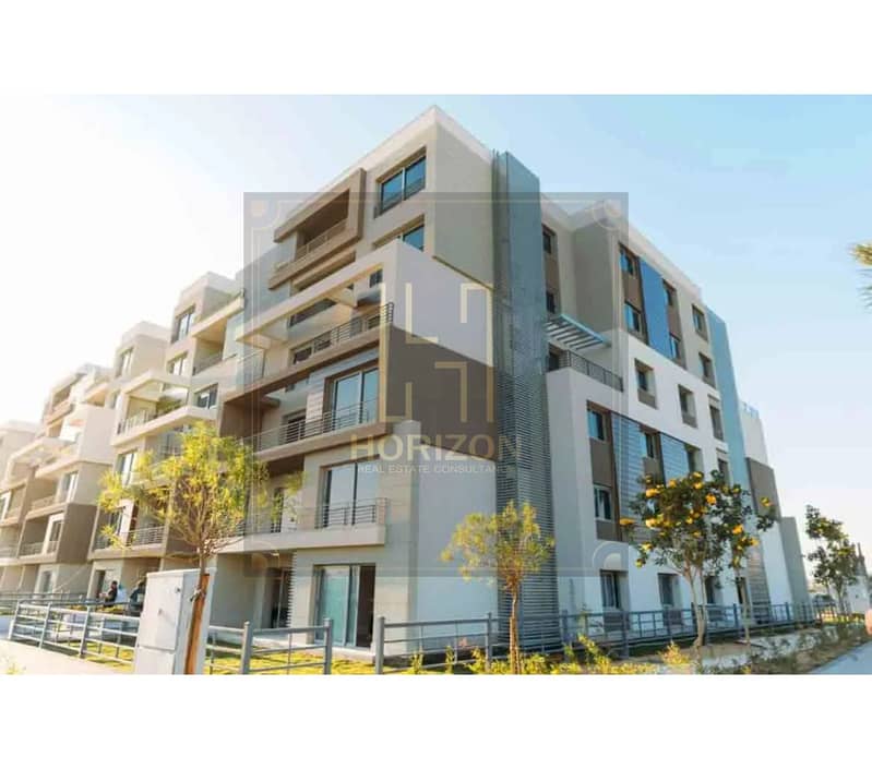 2 d0d7ced35797f4ed7c39812bc16d6ca9b56614f3. jpg