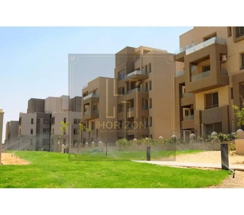 3 ad8770ddcf5de4a752a5d7c89f2262787e204321. jpg