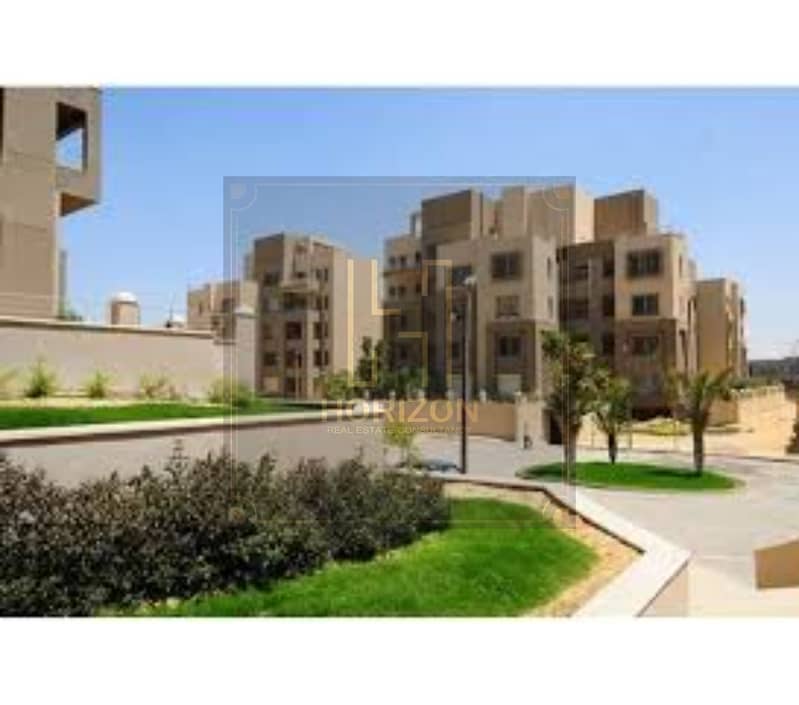 4 images (1). jfif. jpg