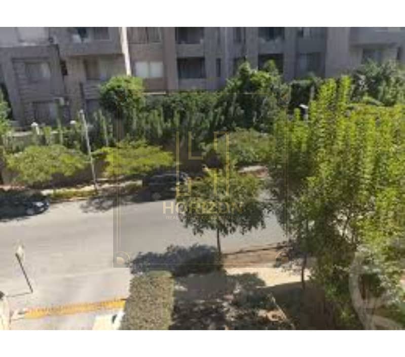 5 images (6). jfif. jpg