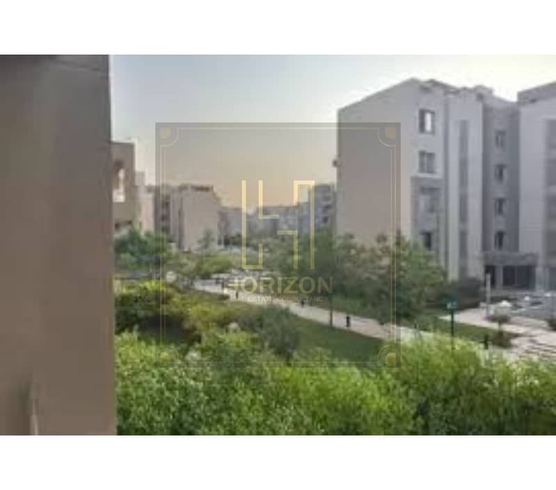 7 images (4). jfif. jpg