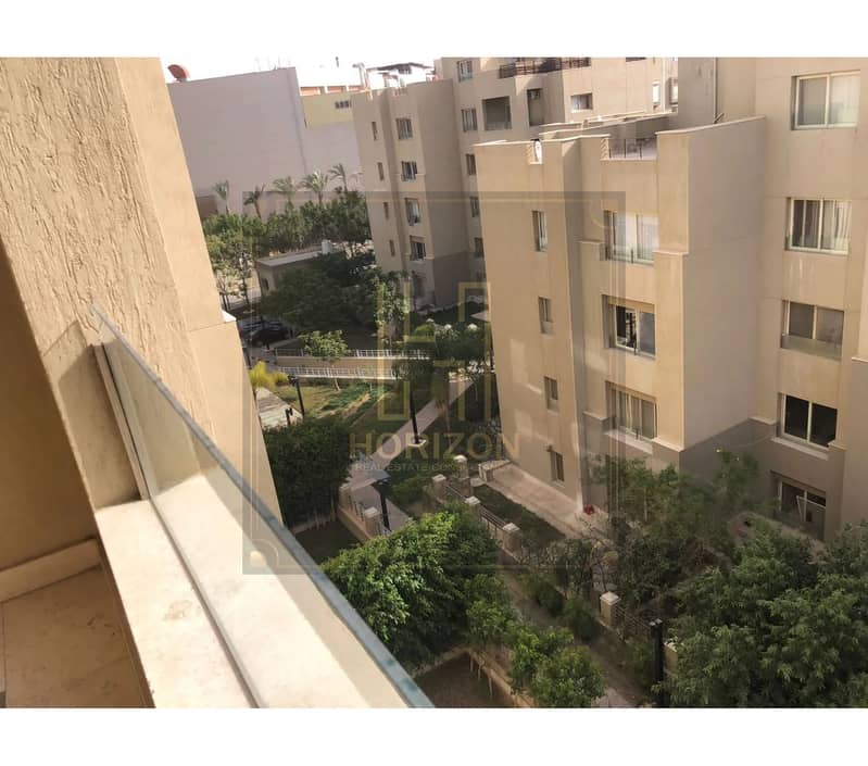 9 2b1f179649391e8130405145b58e6a36. jpg