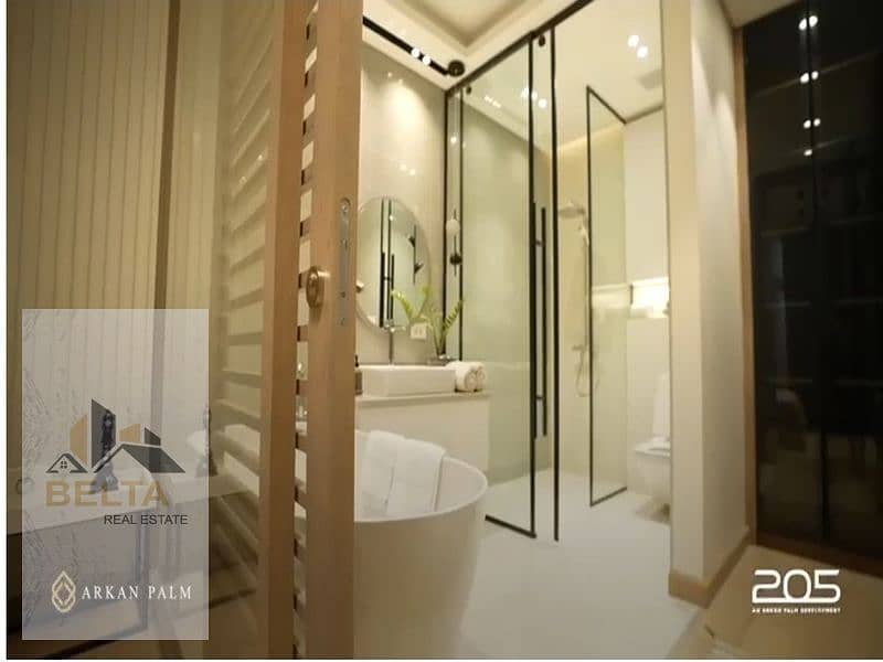 3 Untitled1_800x600. jpg