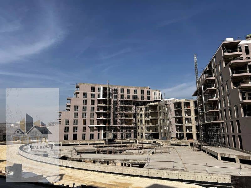 5 WhatsApp Image 2025-04-30 at 16.15. 41_800x600. jpg