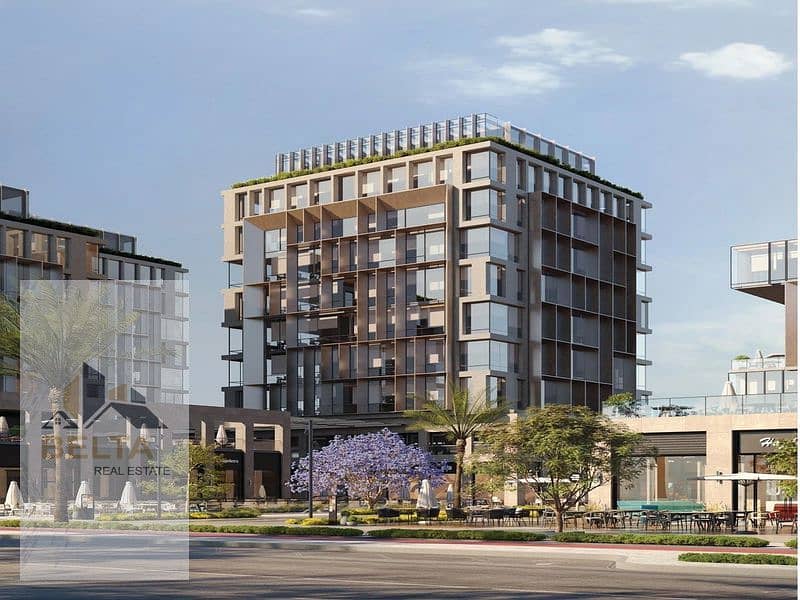 8 Untitled2_800x600. jpg